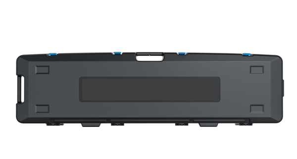 Transportkoffer für Dämmstoffschneider DIC 1008/1009